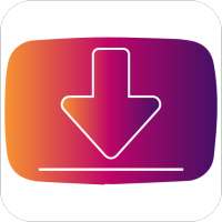 Video Downloader : Video Saver & Download Manager