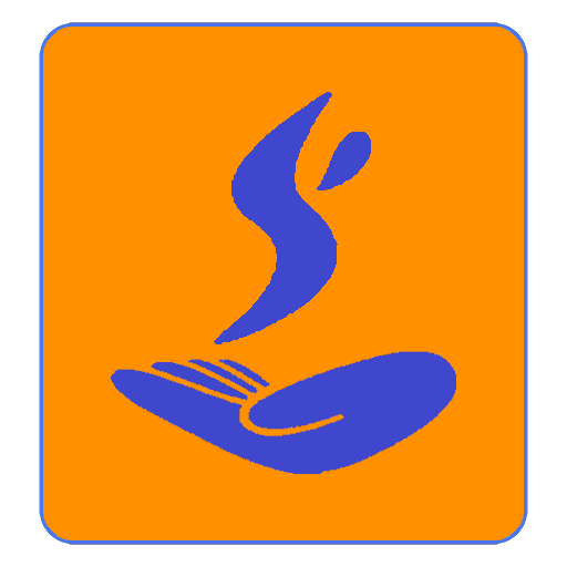 فاتورتي - حساب سريع icon