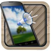 Incoming Call & SMS Announcer on 9Apps