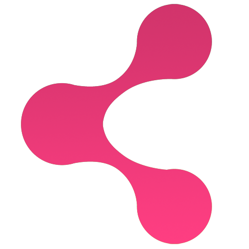 ShareiTNow - Indian Best Sharing App icon