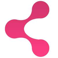 ShareiTNow - Indian Best Sharing App