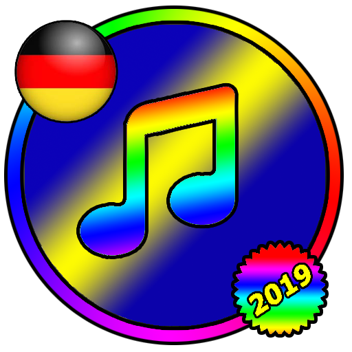 Mp3 Music Player icon