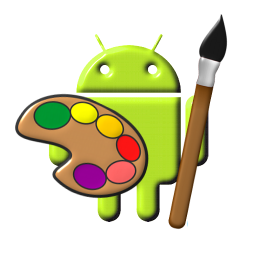 App UI Designer icon