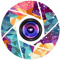 Photo Pix - Photo Editor, Photo Frame & Collage