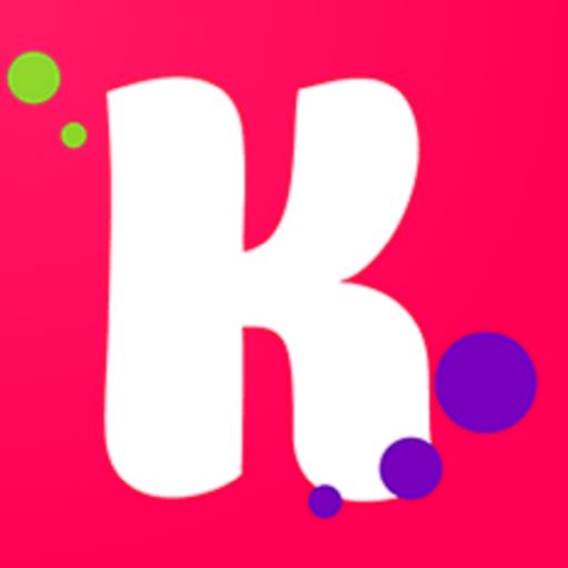 Watch Miss Katy Play icon