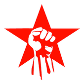 ikon Urban Population T-shirts