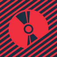 CD-DVD – Flohmarkt für CD/DVD on 9Apps