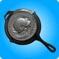 PUBG's Wallpapers 4K HD