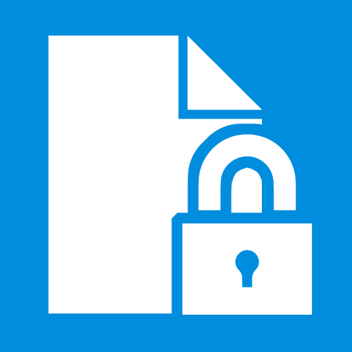 Remo Locker FREE icon