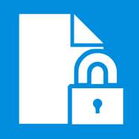 Remo Locker FREE on 9Apps