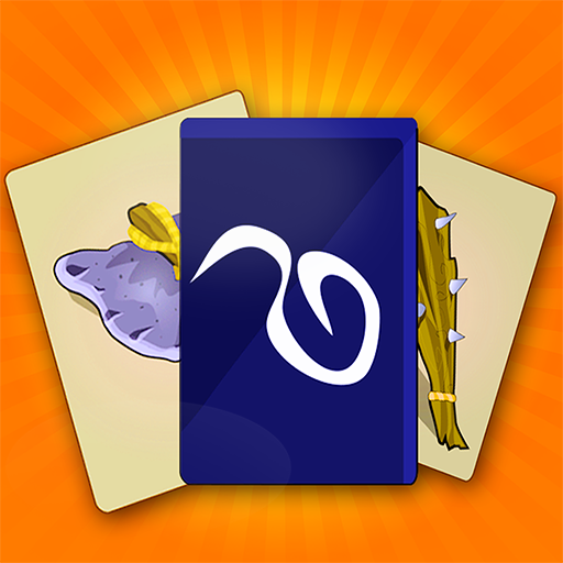 Fose : Memory Game आइकन