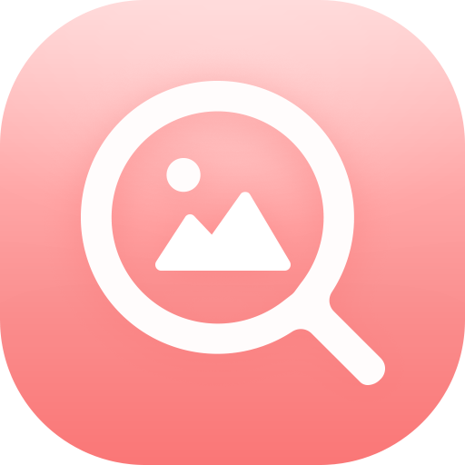Image Search - Search Image icon