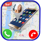 Who'scall Whatscall :ID &amp; Bloc icon