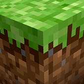 Mods and skins for McPE icon