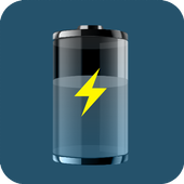 Battery RepaiR 2017 icon
