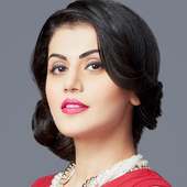 Taapsee Pannu Wallpapers & Tweets on 9Apps
