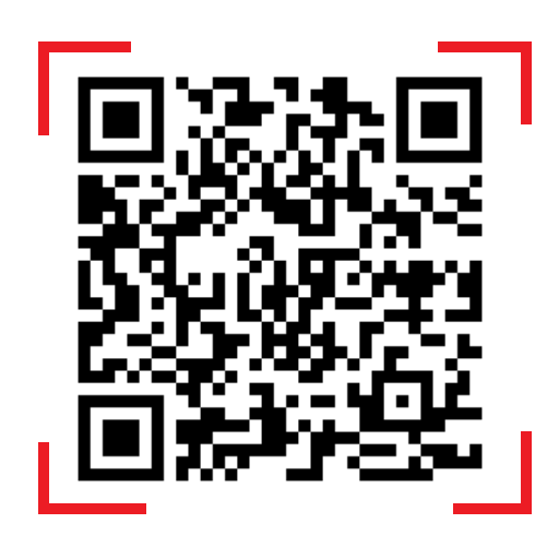 Secure QR Code Scanner icon