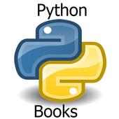 Python Programming Books on 9Apps
