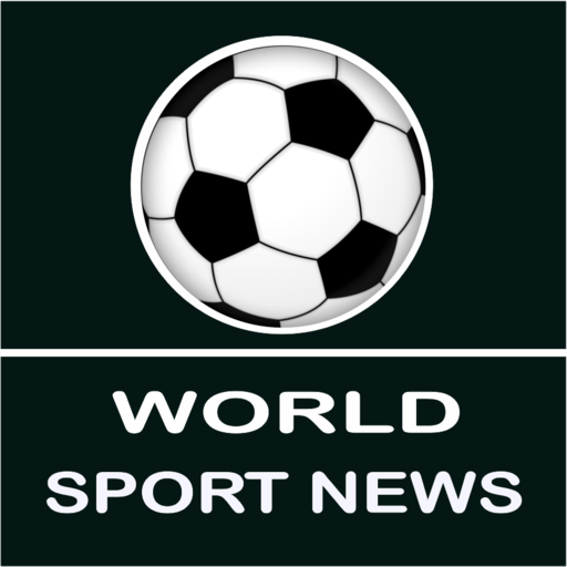 World Sport News icon