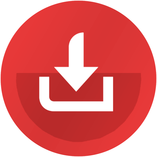 Torrent Downloader - No Limits Torrent Downloader icon