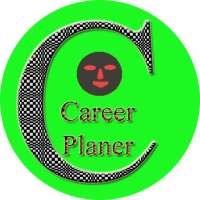 My Career Planner(हिंदी   English)