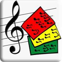 Cancionero Boliviano on 9Apps