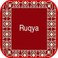ROUQIA BY MISHARY, SAAD GHAMID on 9Apps