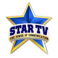 Star TV on 9Apps
