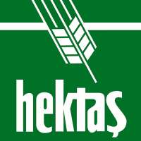 Hektaş Mobil