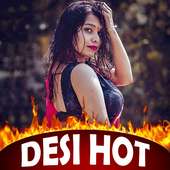 Hot Desi Videos – Desi Hindi Kahaniya Video App