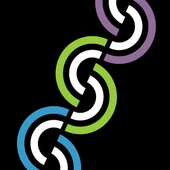 Spark Summit أيقونة