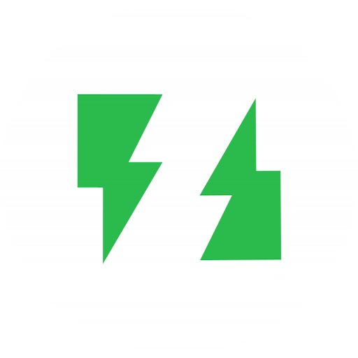 Front and Back Flashlight icon