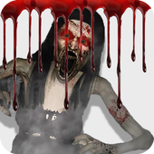 Granny Scary Neighbor Horror Escape House icon