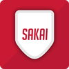 RU Sakai أيقونة