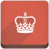 ikon Its My Birthday Photo Frames