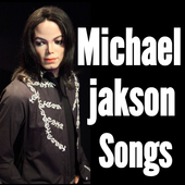 Michael Jackson Videos icon
