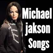 Michael Jackson Videos on 9Apps