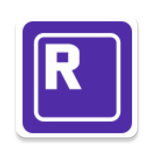 Random number generator icon