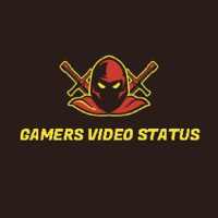 Gamers Video Status  (HD) on 9Apps