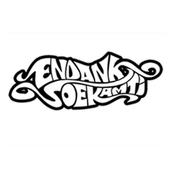 ikon Endank Soekamti