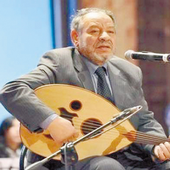 ikon جميع أغاني عبد الهادي بلخياط