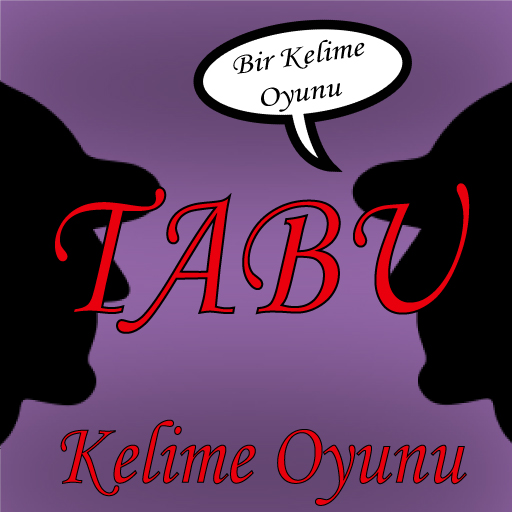 Tabu ve Sessiz Sinema icon