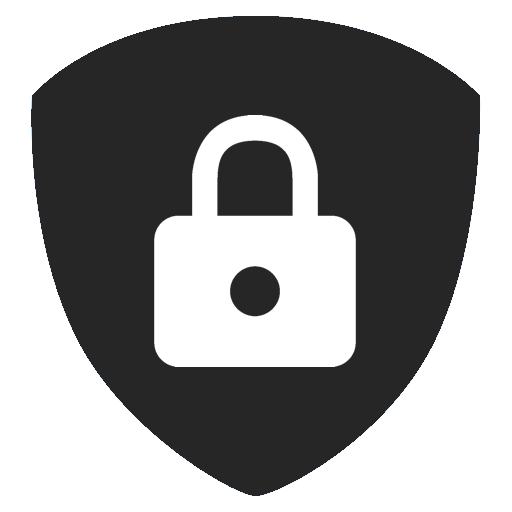 Anti Theft Alarm (Remote Control) icon