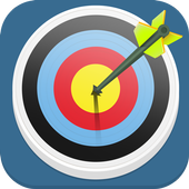 Archery 2 Player icon