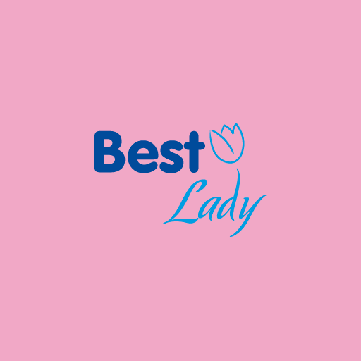 Calendrier Bestlady icon