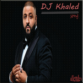 Top Off - DJ Khaled icon