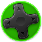 ClassicEMUs - ( FAQs &amp; Emulator for GBA SNES PSP ) icon