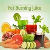 Fat Burning juices on 9Apps