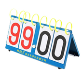 Skor Permainan Bola Basket icon