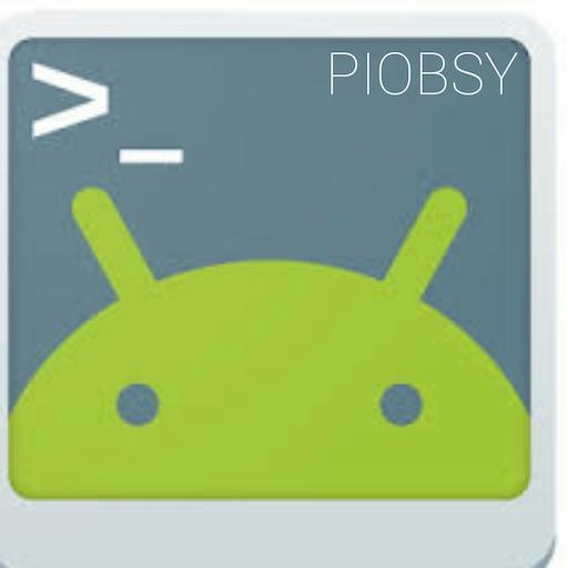 Free Siri for Android Advice (Chatbot) icon